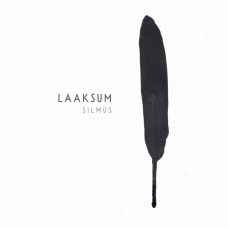 SILMUS-LAAKSUM (LP)