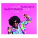 ROBERTO SANTAMARIA-CUBAN SOUL TRAIN (CD)