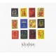 SUREALISTAS-CANTA (CD)