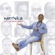 MART'NALLA-CANTA VINCIUS DE MORAES (CD)