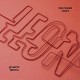 PINKER TONES & QUARTET BROSSA-LEON (CD)