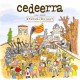 JOAN BOADA-CEDEERRA (CD)