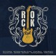 V/A-VIP COLLECTION FRENCH.. (LP)