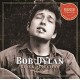 BOB DYLAN-BLACK SELECTION (LP)