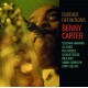 BENNY CARTER-FURTHER DEFINITIONS (CD)