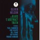 OLIVER NELSON-BLUES AND ABSTRACT TRUTH (LP)