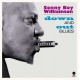 SONNY BOY WILLIAMSON-DOWN AND OUT.. -BONUS TR- (LP)