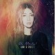 ANNI B SWEET-OH, MONSTERS! -REISSUE- (CD)