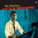 LITTLE RICHARD-FABULOUS LITTLE.. -HQ- (LP)
