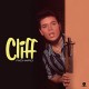 CLIFF RICHARD-CLIFF -LTD/HQ/COLL. ED- (LP)