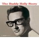 BUDDY HOLLY-BUDDY HOLLY.. -COLL. ED- (CD)