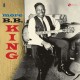 B.B. KING-MORE B.B. KING -BONUS TR- (LP)