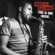 ORNETTE COLEMAN-THIS IS OUR MUSIC -HQ- (LP)