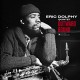 ERIC DOLPHY-OUTWARD BOUND -HQ- (LP)
