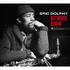 ERIC DOLPHY-OUTWARD BOUND -DIGI- (2CD)