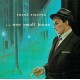 FRANK SINATRA-IN THE WEE.. -REMAST- (CD)