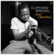 CLIFFORD BROWN-JAZZ IMMORTAL -.. -DIGI- (CD)