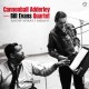 CANNONBALL ADDERLEY & BILL EVANS-KNOW WHAT I MEAN? -DIGI- (CD)