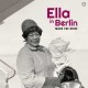 ELLA FITZGERALD-MACK THE.. -BONUS TR- (LP)
