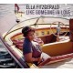 ELLA FITZGERALD-LIKE SOMEONE.. -BONUS TR- (CD)