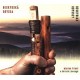 MARIAN FRIEDL A SOLISTE Z BESKYD-BESKYDSKA ODYSEA (CD)