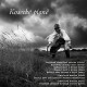 V/A-KOSECKE PISNE (CD)