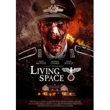FILME-NAZI UNDEAD (DVD)