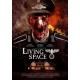 FILME-NAZI UNDEAD (DVD)