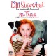 FILME-LILLI SUSEWIND (DVD)