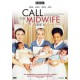 SÉRIES TV-CALL THE MIDWIFE S.8 (3DVD)