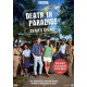 SÉRIES TV-DEATH IN PARADISE - S8 (2DVD)