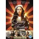 SÉRIES TV-HETTY FEATHER - SEASON 1 (2DVD)