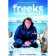 SÉRIES TV-FREEKS WILDE WERELD S10 (DVD)