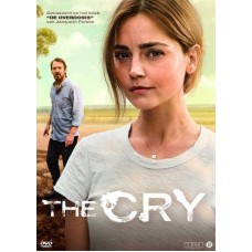 SÉRIES TV-CRY - SEASON 1 (2DVD)