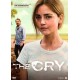 SÉRIES TV-CRY - SEASON 1 (2DVD)