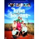 SÉRIES TV-FLYING DOCTORS S5-9 (20DVD)