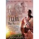 FILME-TULA THE REVOLT (DVD)