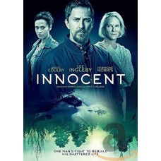 SÉRIES TV-INNOCENT - SEASON 1 (2DVD)