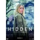 SÉRIES TV-HIDDEN SERIE 1 (2DVD)