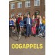 SÉRIES TV-OOGAPPELS - SEIZOEN 1 (3DVD)