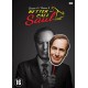 SÉRIES TV-BETTER CALL SAUL - S4 (3DVD)