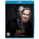 SÉRIES TV-BETTER CALL SAUL - S4 (3BLU-RAY)