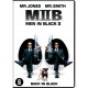 FILME-MEN IN BLACK 2 (DVD)