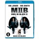 FILME-MEN IN BLACK 2 (BLU-RAY)