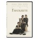 FILME-FAVOURITE (DVD)