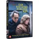 FILME-CAN YOU EVER FORGIVE ME? (DVD)