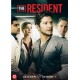 SÉRIES TV-RESIDENT - SEASON 1 (4DVD)