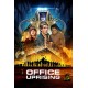 FILME-OFFICE UPRISING (DVD)