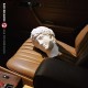 BAD RELIGION-AGE OF UNREASON -DIGI- (CD)