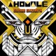 COMBO CHIMBITA-AHOMALE (CD)